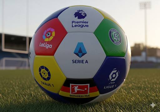 布加勒斯特快速